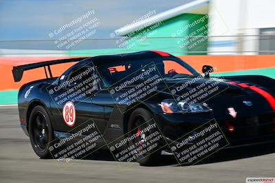media/Mar-21-2025-Speed District (Fri) [[ac493b06ce]]/On Track/